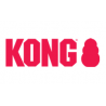 KONG Company