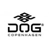 - Dog Copenhagen