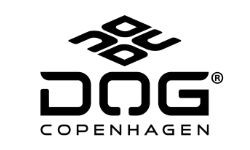 - Dog Copenhagen