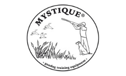 4 Mystique