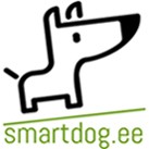 Smartdog.ee