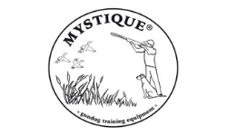 Mystique gundog deals